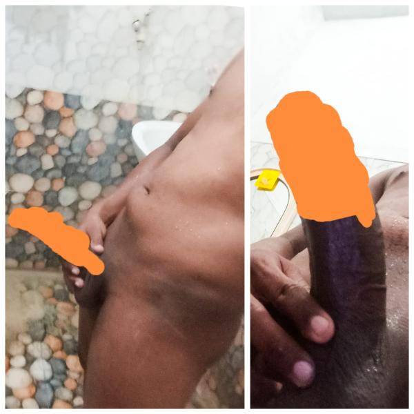boys-personal photo of Lanka Ads