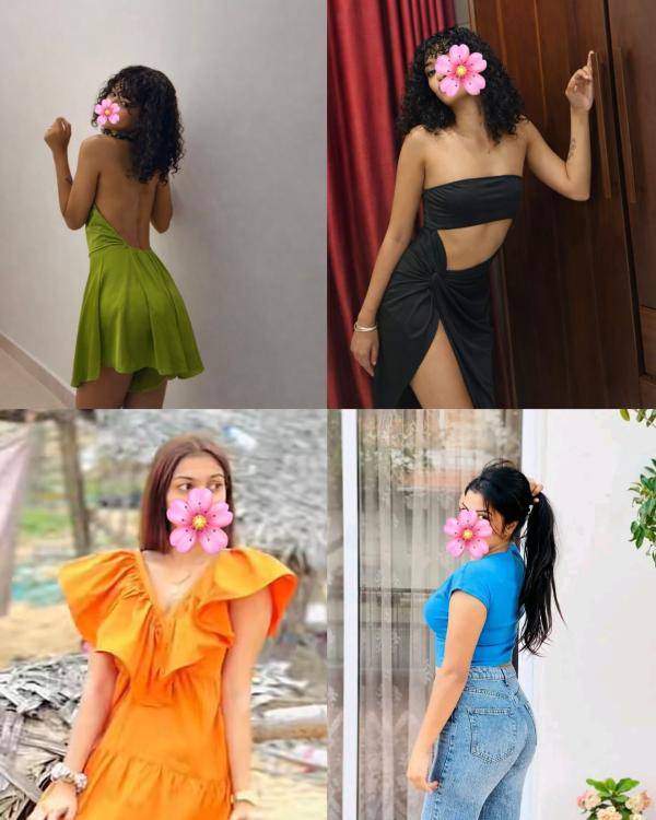 girls-personal photo of Lanka Ads