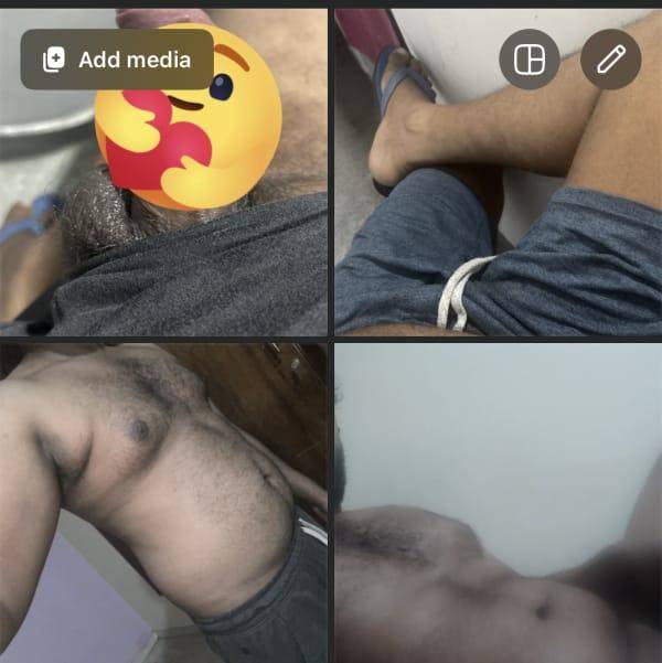 boys-personal photo of Lanka Ads