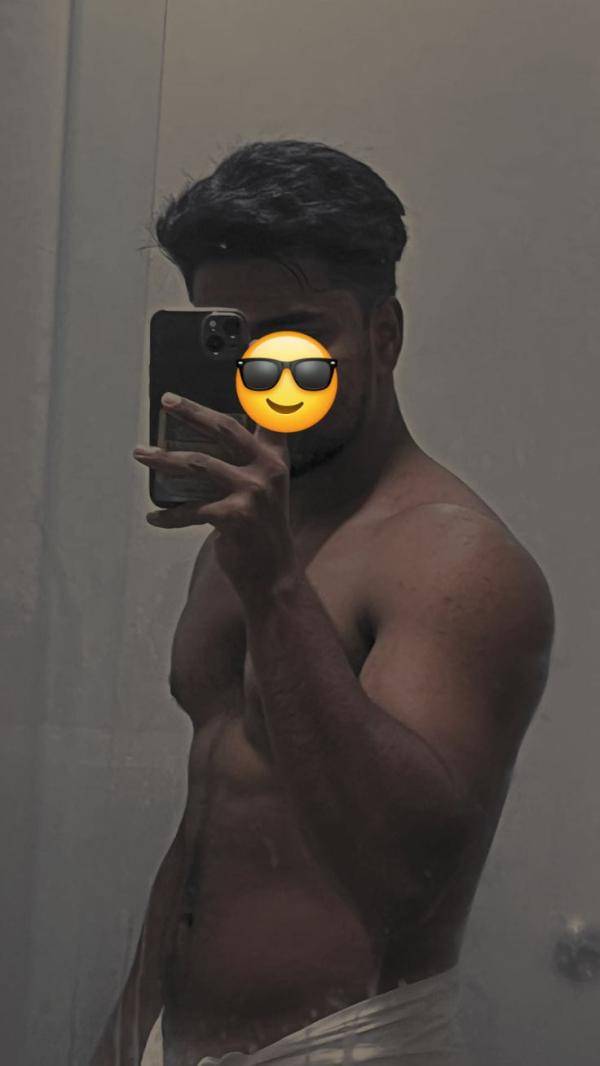 boys-personal photo of Lanka Ads
