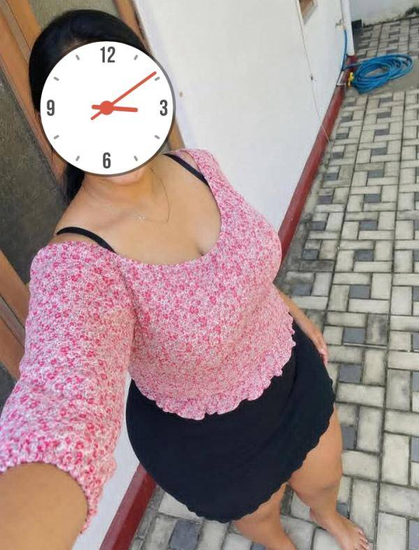 live-cam photo of Lanka Ads