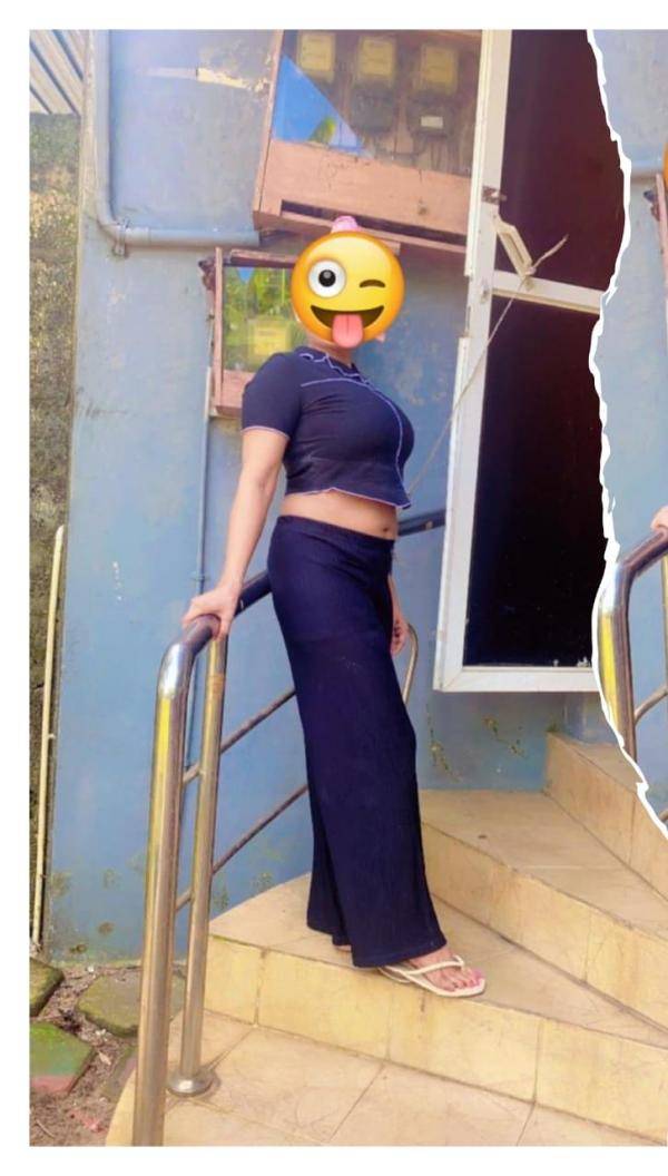 girls-personal photo of Lanka Ads