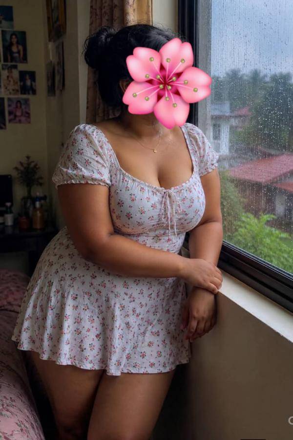 girls-personal photo of Lanka Ads