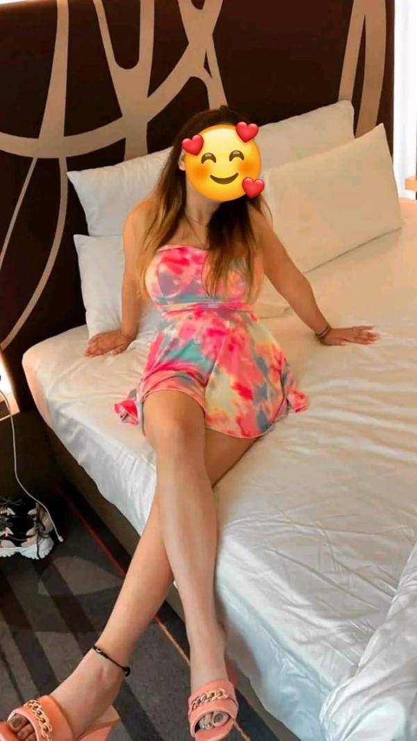 girls-personal photo of Lanka Ads