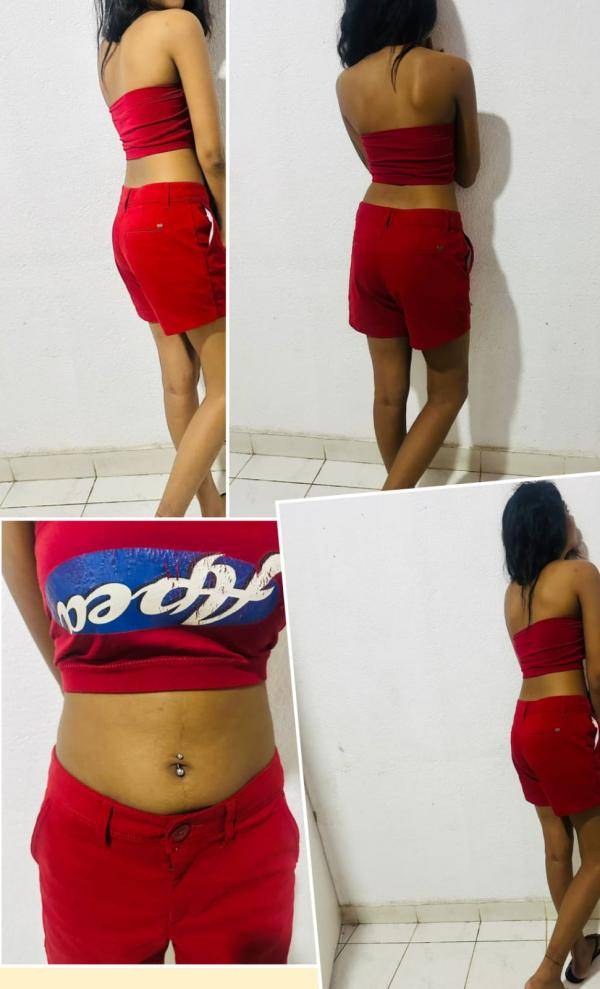 girls-personal photo of Lanka Ads
