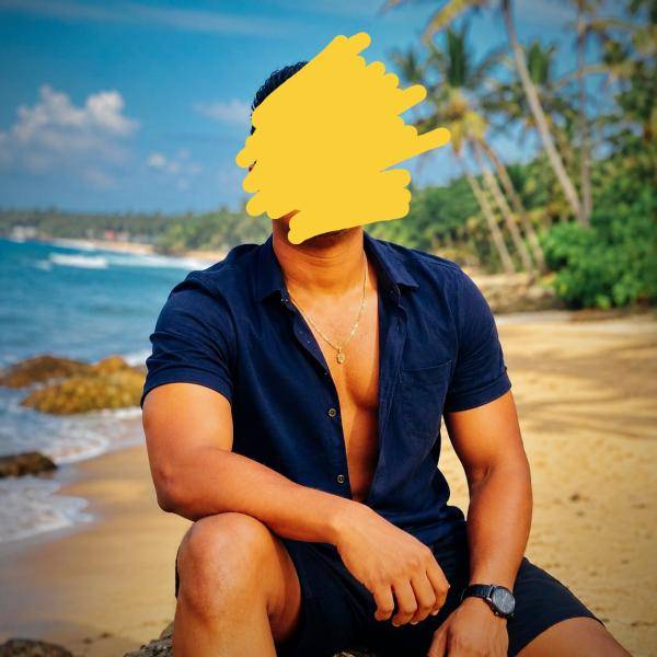 boys-personal photo of Lanka Ads