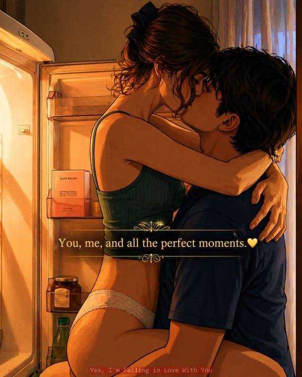 boys-personal photo of Lanka Ads