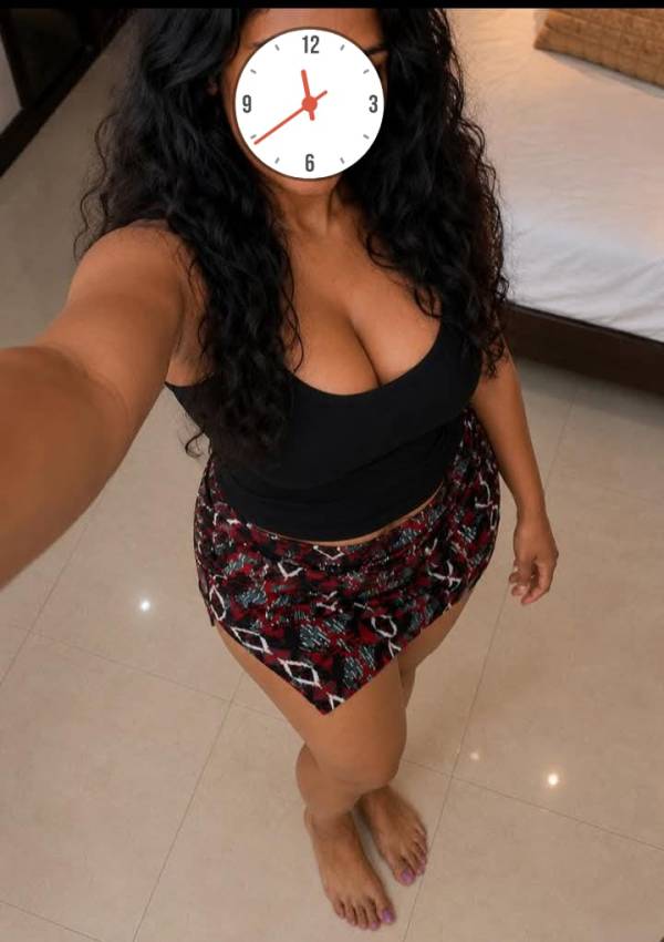 live-cam photo of Lanka Ads