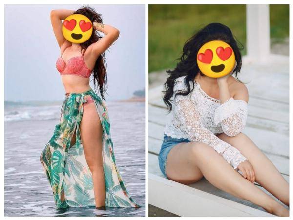 girls-personal photo of Lanka Ads