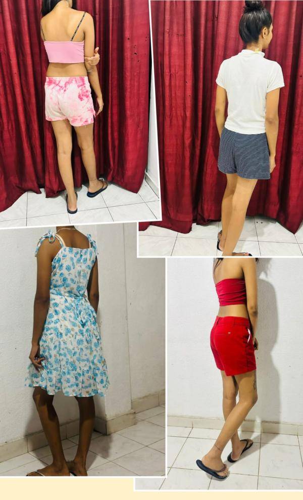 girls-personal photo of Lanka Ads