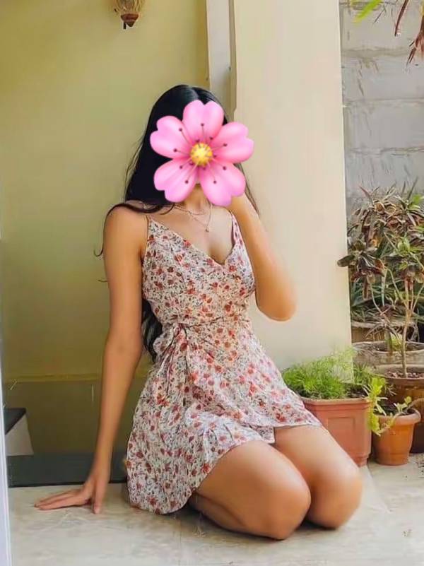 girls-personal photo of Lanka Ads