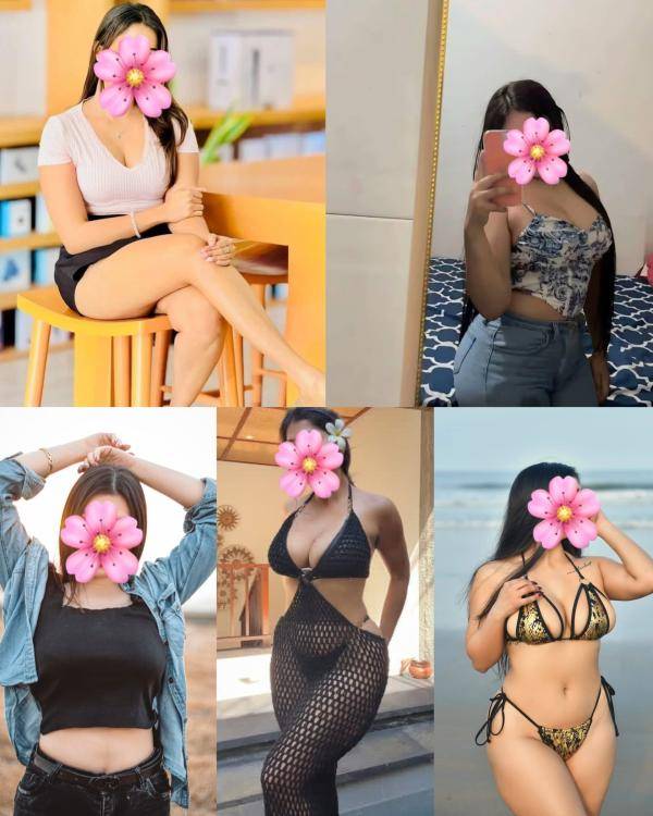girls-personal photo of Lanka Ads