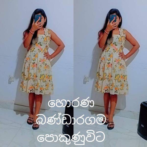 girls-personal photo of Lanka Ads
