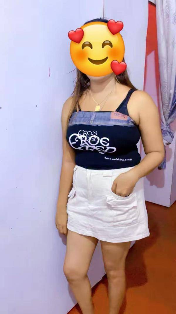 girls-personal photo of Lanka Ads