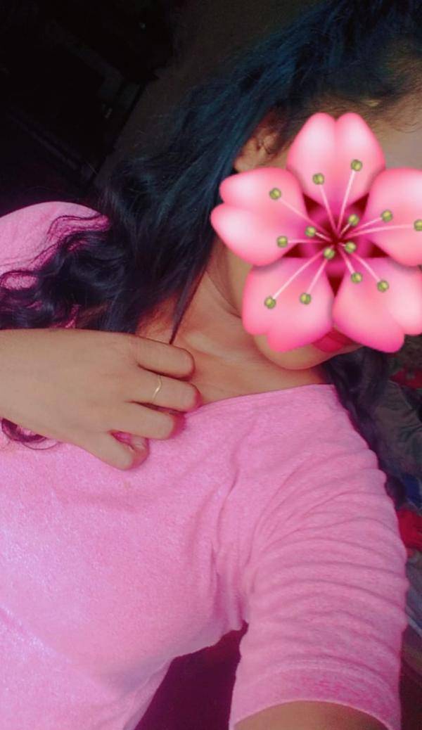 girls-personal photo of Lanka Ads