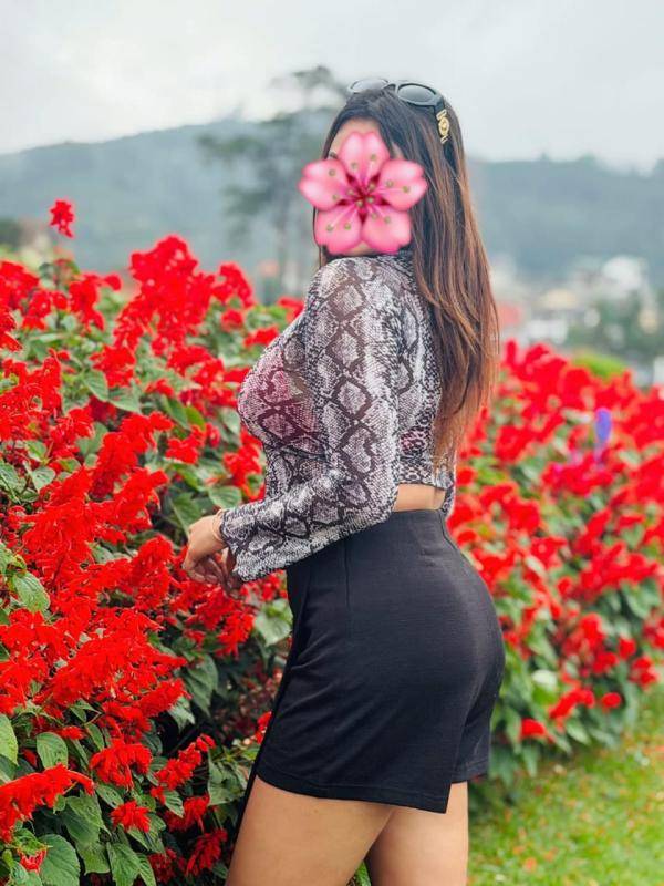 girls-personal photo of Lanka Ads
