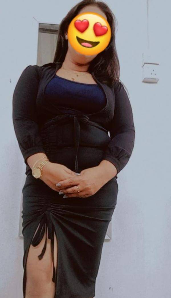 girls-personal photo of Lanka Ads