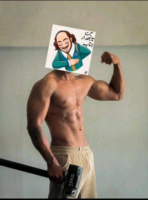 boys-personal photo of Lanka Ads