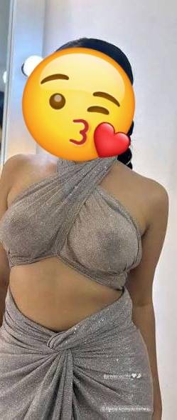 live-cam photo of Lanka Ads