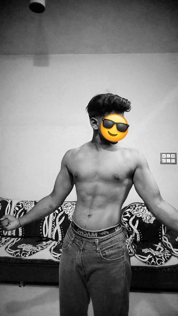 boys-personal photo of Lanka Ads