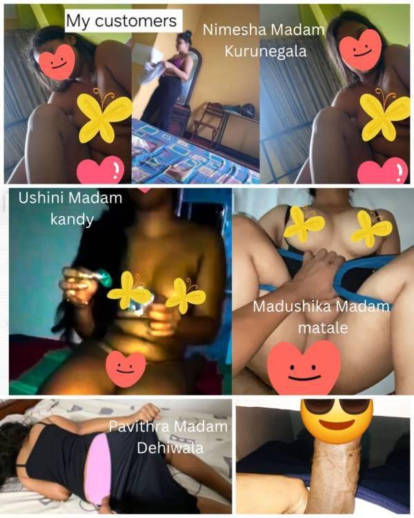 boys-personal photo of Lanka Ads