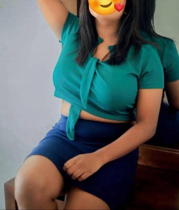 girls-personal photo of Lanka Ads