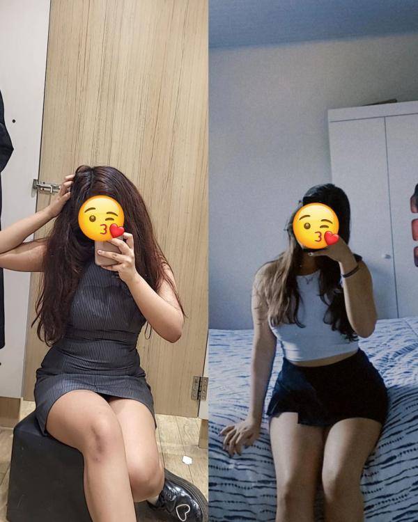 girls-personal photo of Lanka Ads