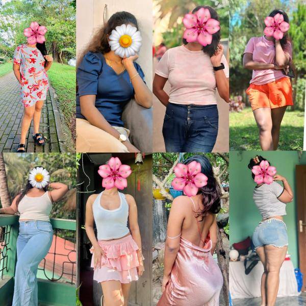 girls-personal photo of Lanka Ads