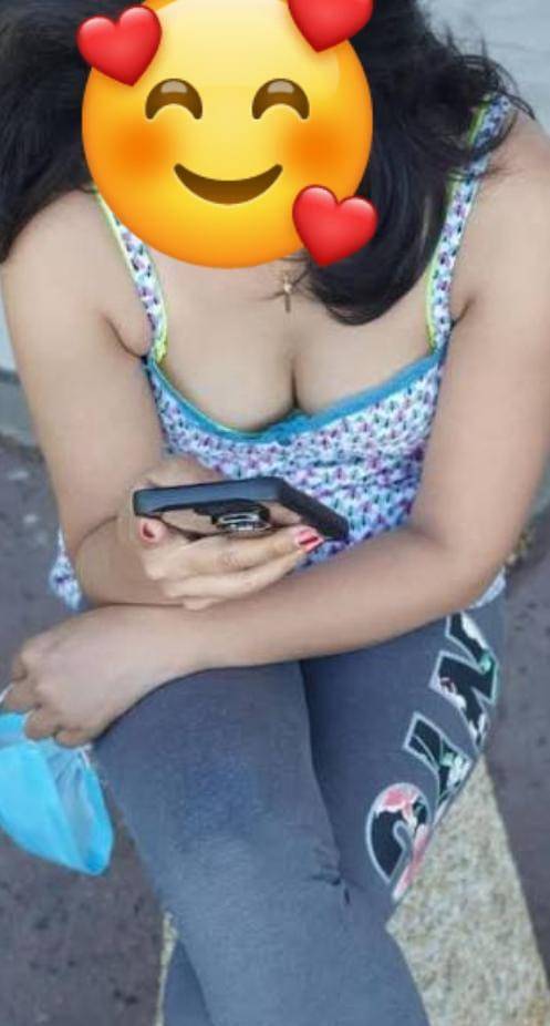girls-personal photo of Lanka Ads