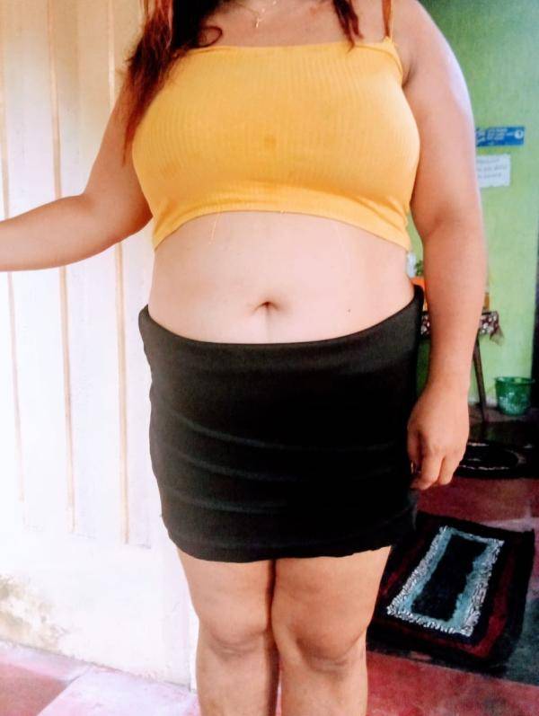 girls-personal photo of Lanka Ads