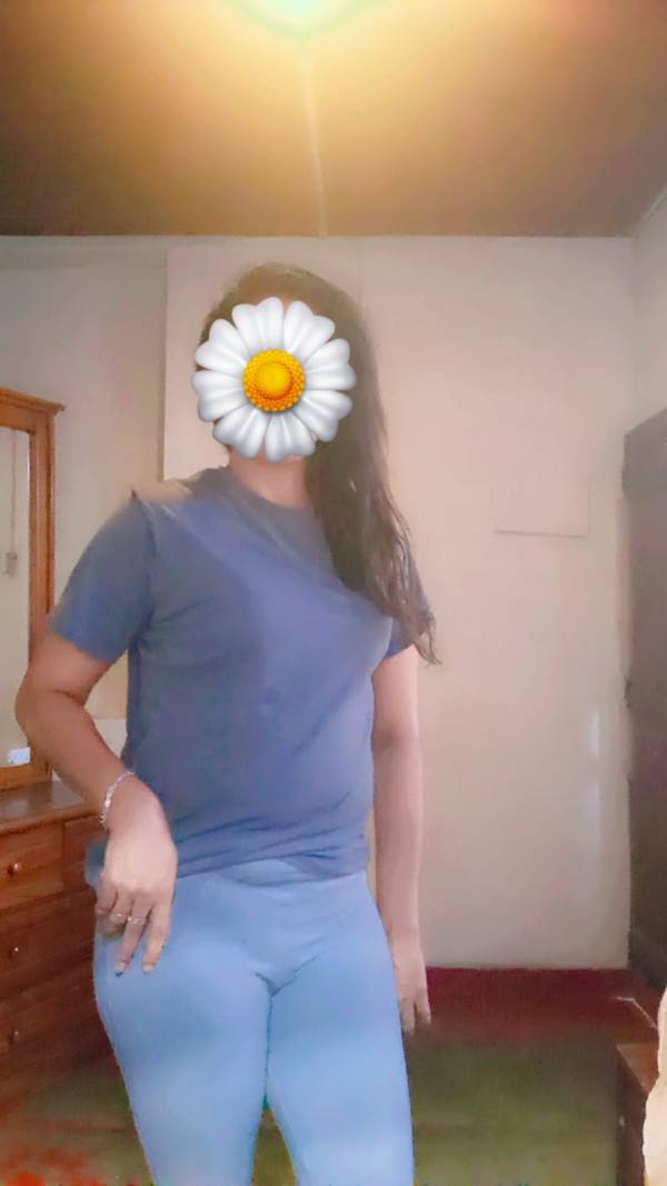 girls-personal photo of Lanka Ads