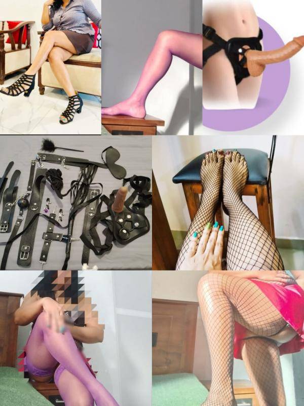 girls-personal photo of Lanka Ads