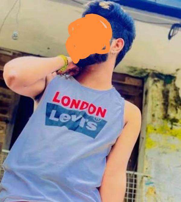 boys-personal photo of Lanka Ads