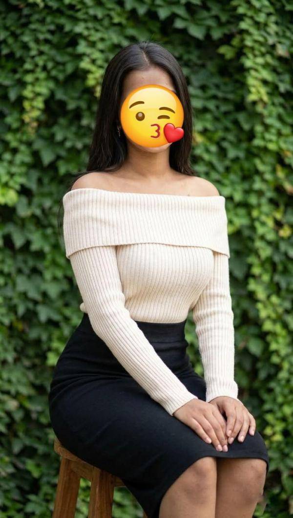 girls-personal photo of Lanka Ads