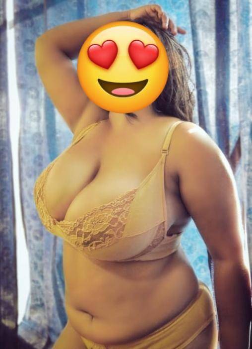 live-cam photo of Lanka Ads