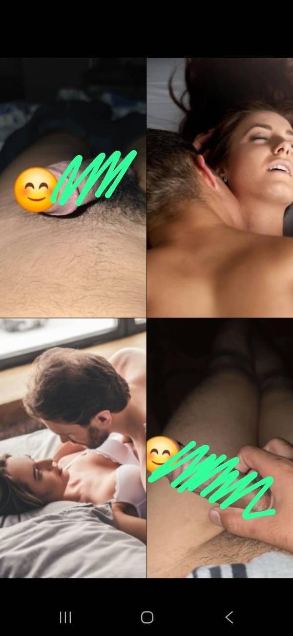 boys-personal photo of Lanka Ads