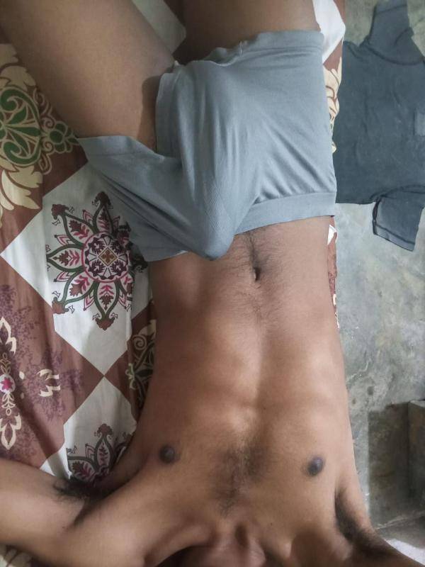 boys-personal photo of Lanka Ads