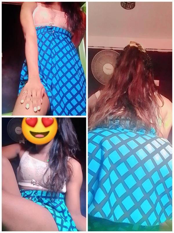 shemale photo of Lanka Ads