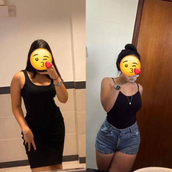 girls-personal photo of Lanka Ads