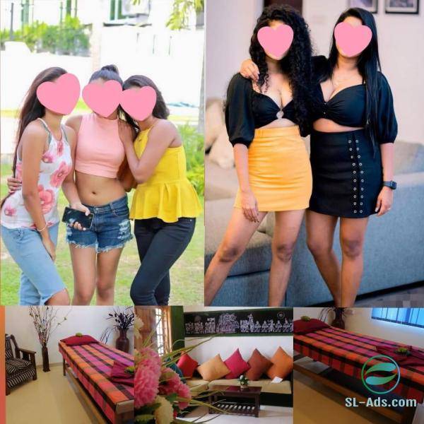 spa photo of Lanka Ads