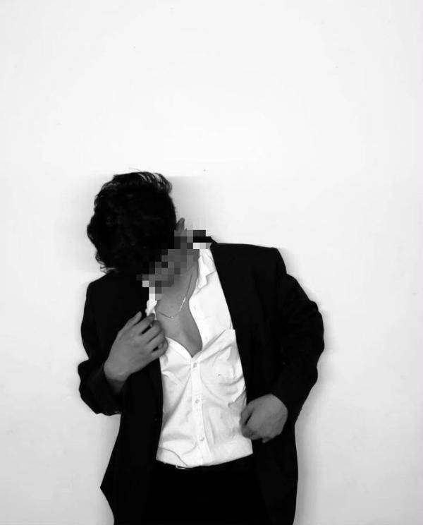 boys-personal photo of Lanka Ads