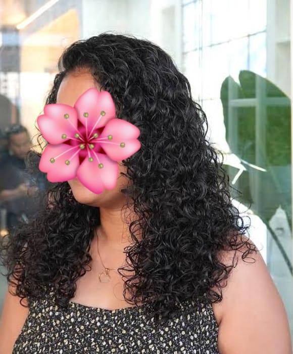 girls-personal photo of Lanka Ads