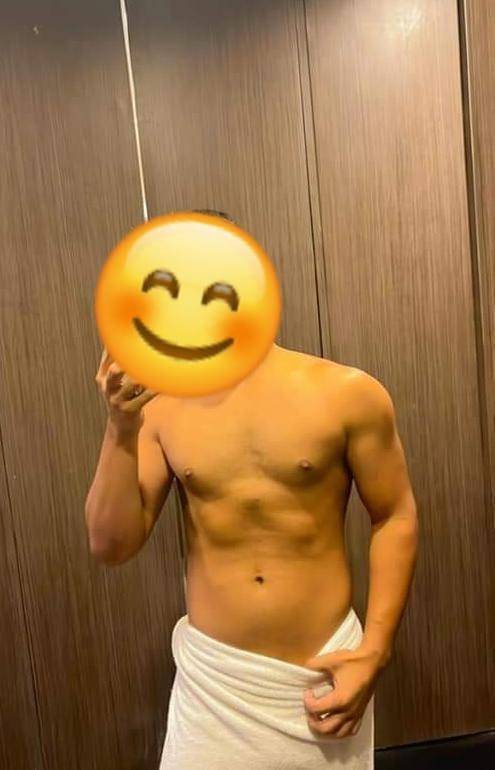 boys-personal photo of Lanka Ads