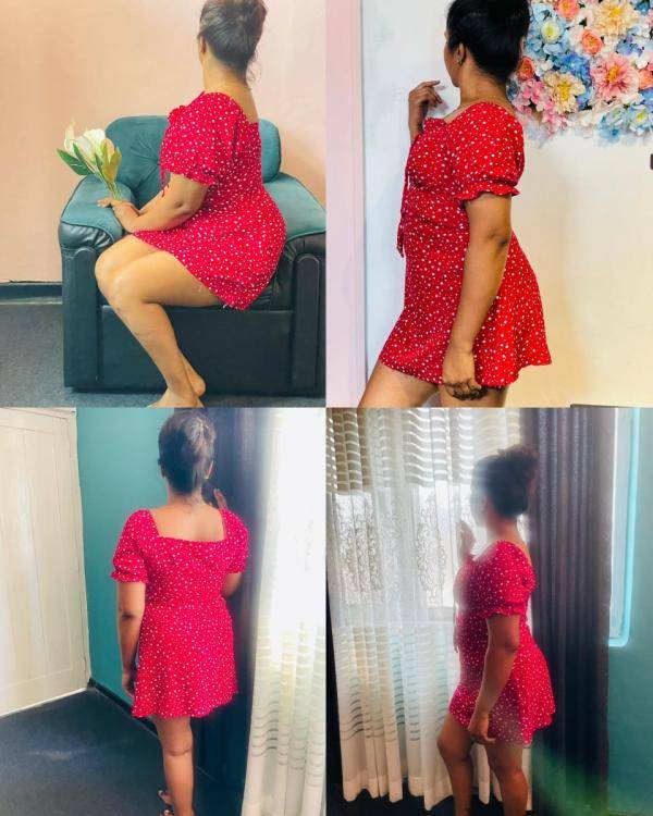 girls-personal photo of Lanka Ads