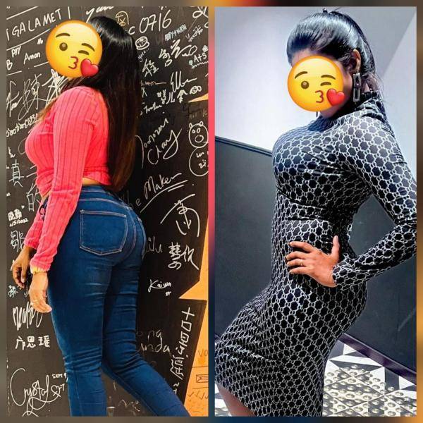 girls-personal photo of Lanka Ads