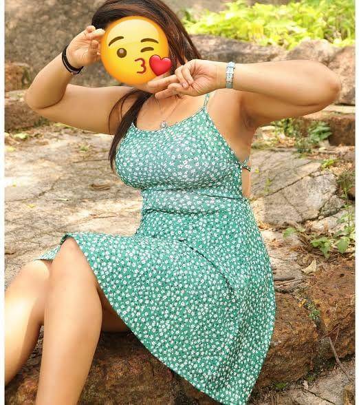 girls-personal photo of Lanka Ads