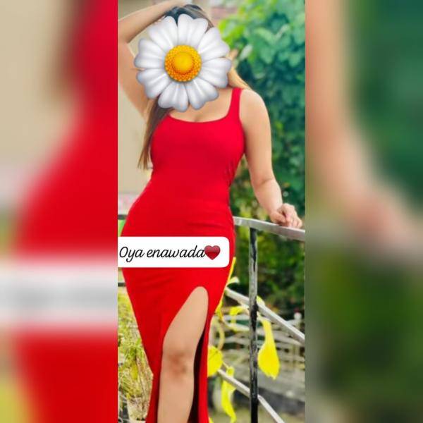 girls-personal photo of Lanka Ads