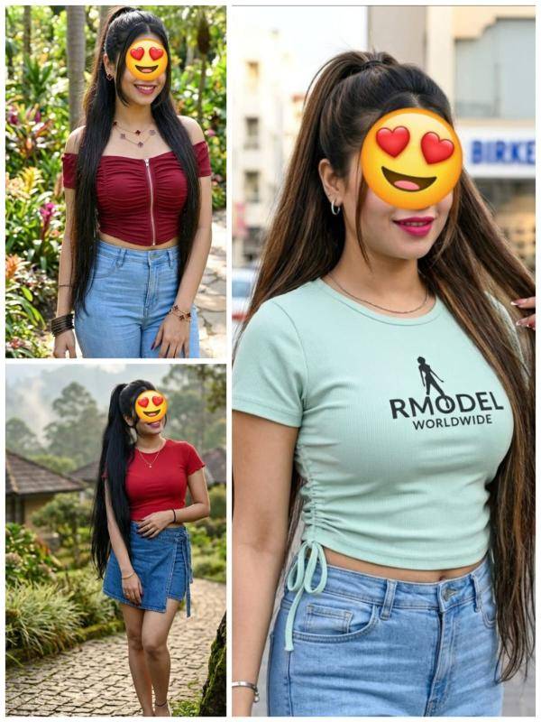 girls-personal photo of Lanka Ads