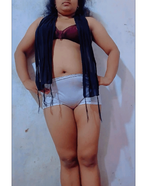 live-cam photo of Lanka Ads