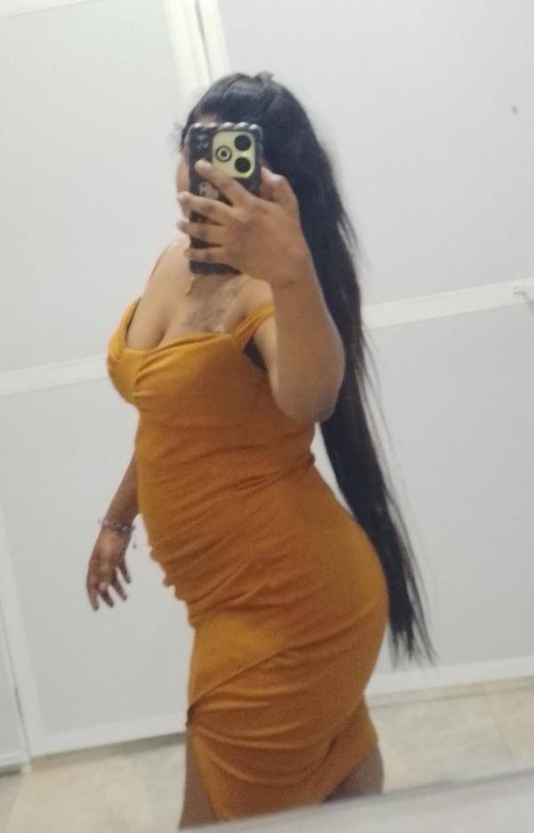 girls-personal photo of Lanka Ads